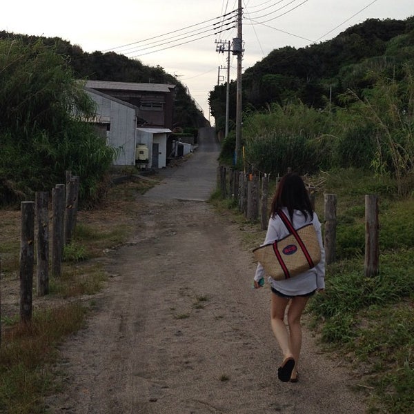 布良海岸 館山市 館山市 千葉県 布良海岸 館山市 館山市 千葉県