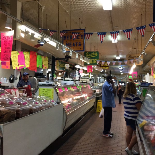 Hollins Market Hollins Park 13 tips