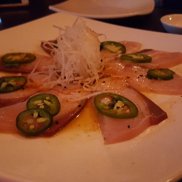 Wasabi Sabi River Heights Winnipeg, MB