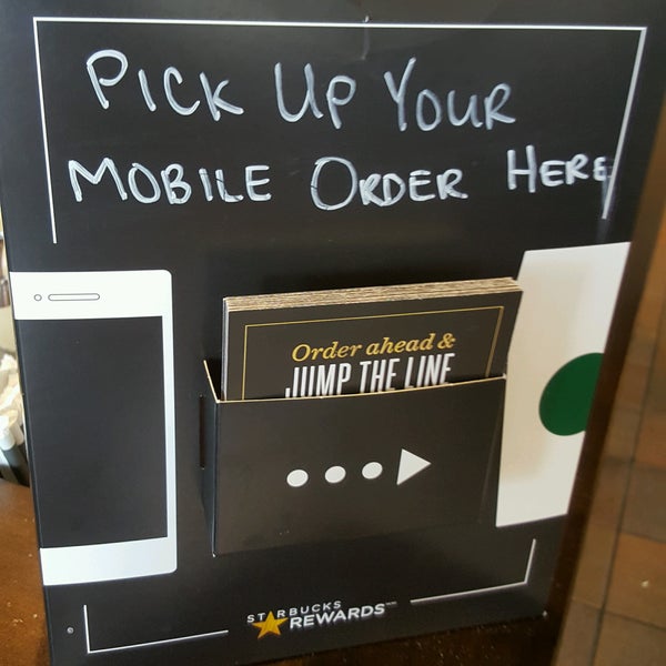 Starbucks St. Vital Winnipeg, MB