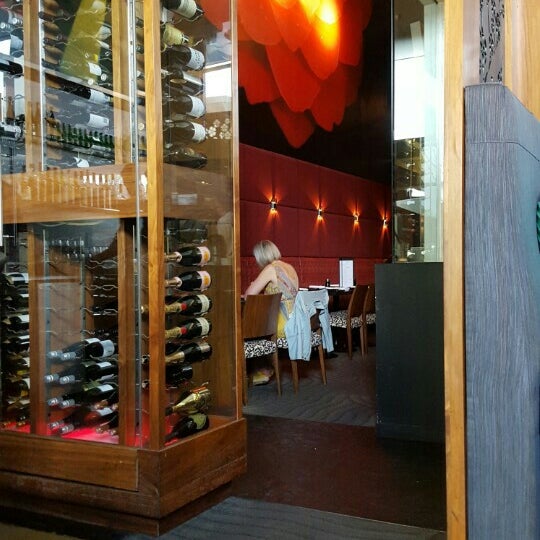 Wasabi Sabi River Heights Winnipeg, MB