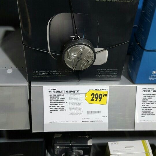 Best Buy Regent 4 tavsiye