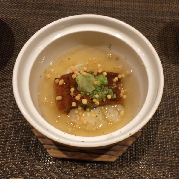 Photos At 京旬 いちえ 京都市 京都府