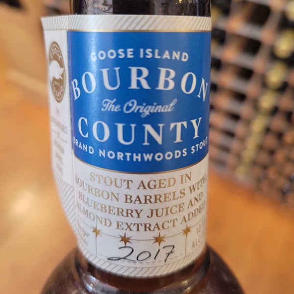 Village Wine Shop 163 Maplewood Ave