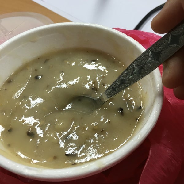 Kolej Vokasional Kuala Krai