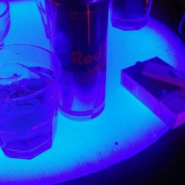 Оренбург ночной клуб колизей