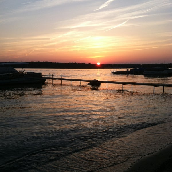The Oaks Lakeside Chippewa Lake, OH