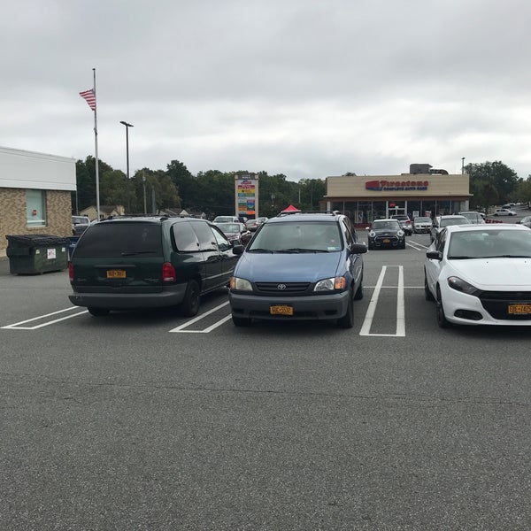 MidValley Mall Newburgh, NY