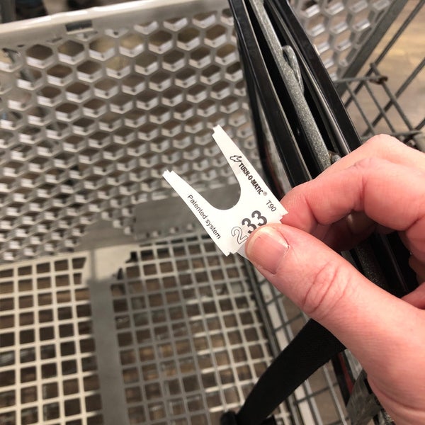 ShopRite of Vailsgate Grocery Store in Vails Gate