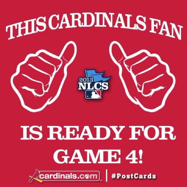 Enterprise RentACar 2 tips from 123 visitors