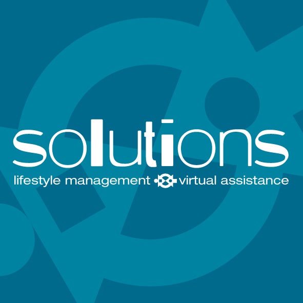 Photo prise au Solutions Lifestyle Management &amp; VA par Solutions Lifestyle Management &amp; VA le5/5/2015