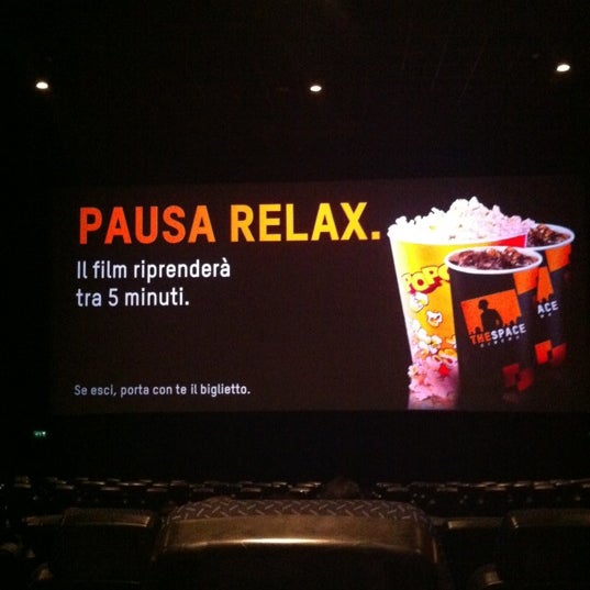 Аватар Купить Билеты В Кино Ставрополь