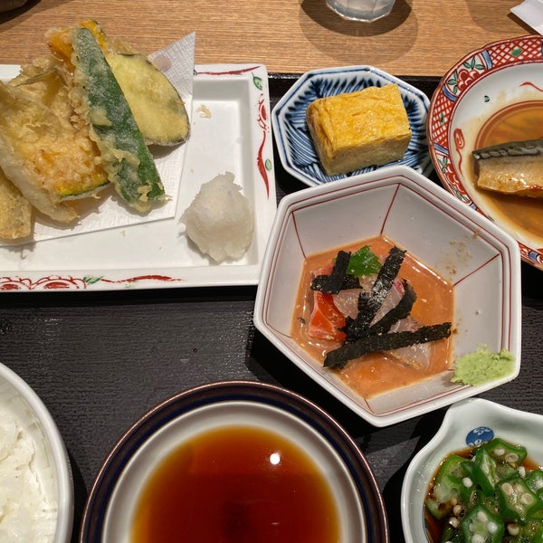 魚忠 - 福岡市, 福岡県
