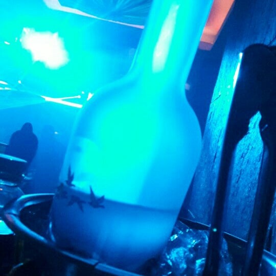 Level Club 2 tips from 196 visitors