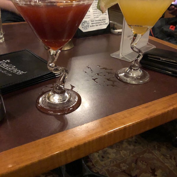 Photos at Red Carpet Martini Lounge Cocktail Bar in Saint Cloud