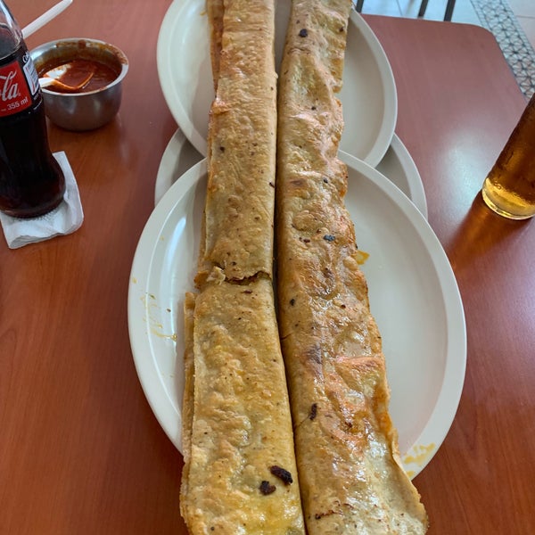 Fotos en Los Machetes "Amparito" Guerrero 305 tips