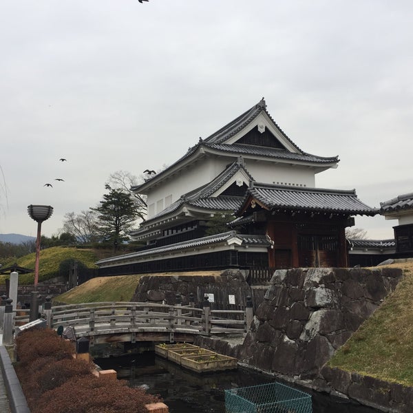 Photos At 長岡京神足郵便局