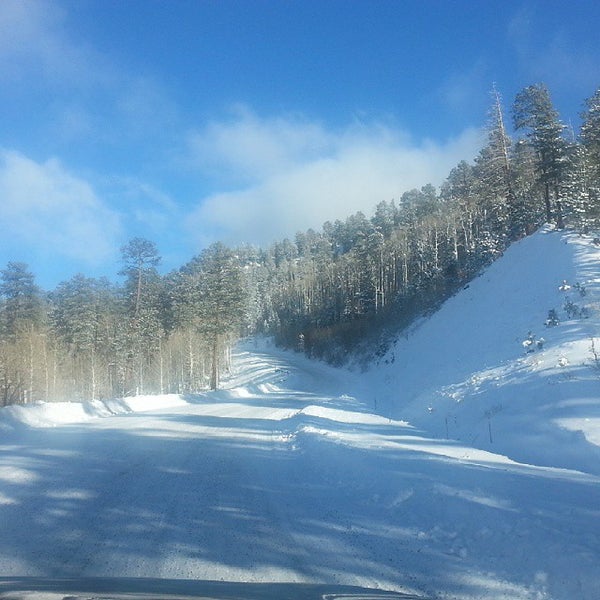 шерегеш природа. шерегеш вид. Where snow. сильный мороз в нью-йорке. снегопад варшава.