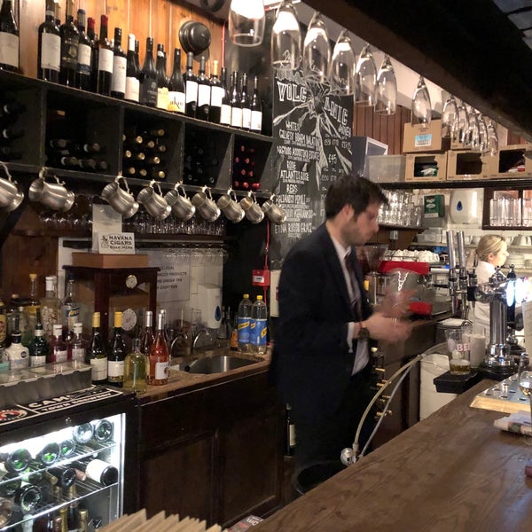 Grapeshots Spitalfields and Banglatown London, Greater London