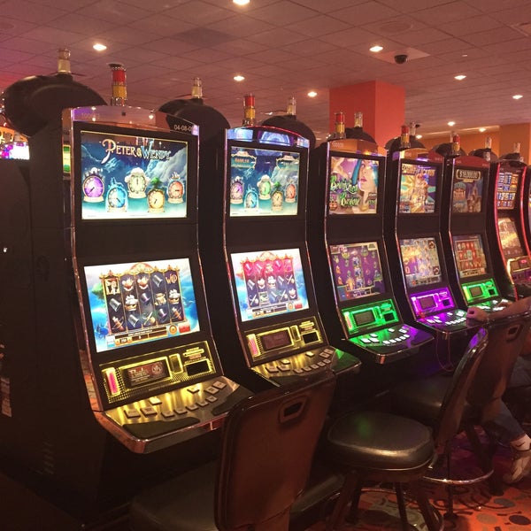 1/3/2016 tarihinde Mahni M.ziyaretçi tarafından Magic City Casino'de çekilen fotoğraf