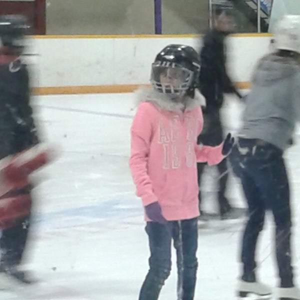 Jack Burger Sports Complex 2 tavsiye