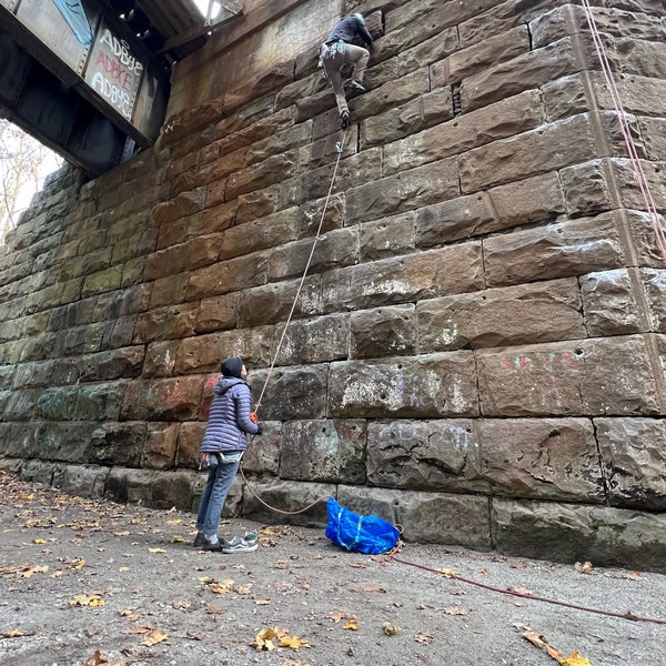 Photos at BeechviewSeldom Seen Greenway 2 tips