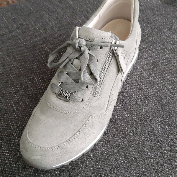 Schoenen Torfs - Boomlaarstraat 309 E