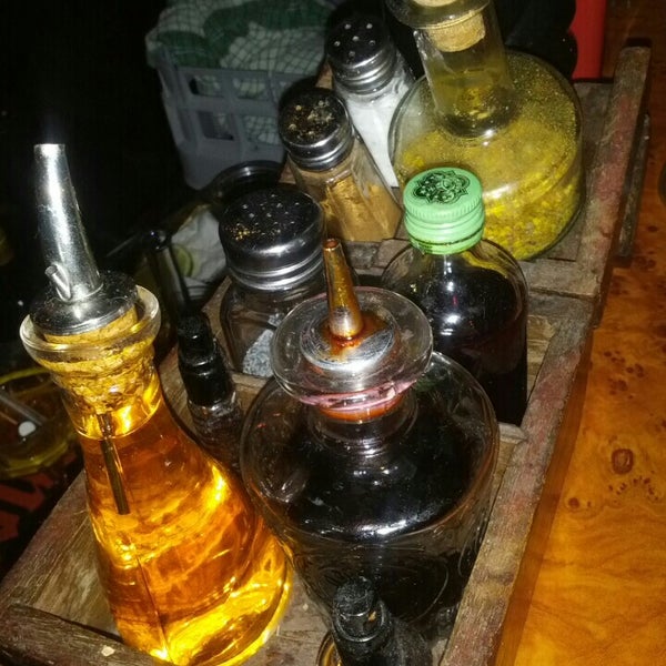 Dr Lupin Saint Georges 1 Rue Frochot foursquare