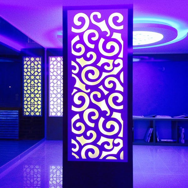 Модулайф. Декор лайф мод. Декор лайф мод. 100 уровень в авакин лайф. Декор лайф мод.