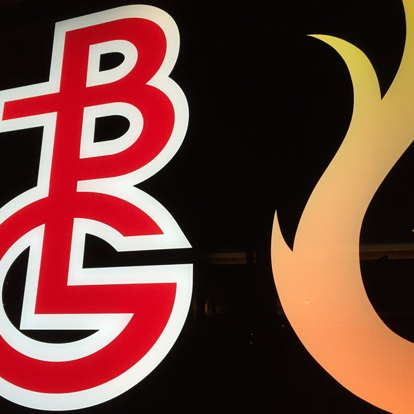 The Badlands Grill Steakhouse in Gallup