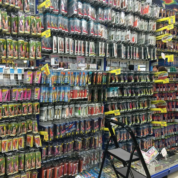 Photos At フィッシングエイト 京都伏見店 伏見区 京都府 Photos At フィッシングエイト 京都伏見店 伏見区 京都府