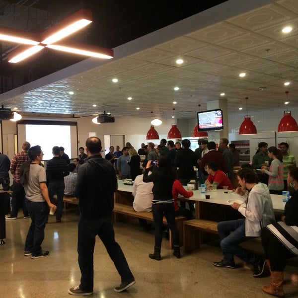 Spl lab лого. Lab arte плинтус. Магазин lab arte. Floor labs. Art lab логотип.