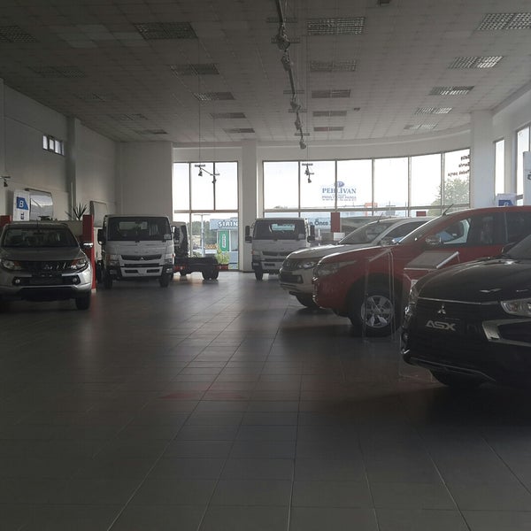 Mitsubishi Motors Ve Fuso Yetkili Saticisi Servisi Bayraktar Yesiltepe Erenler Sakarya