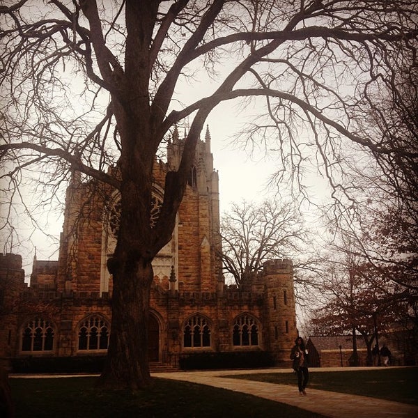 The Domain of Sewanee The University of the South Sewanee, TN