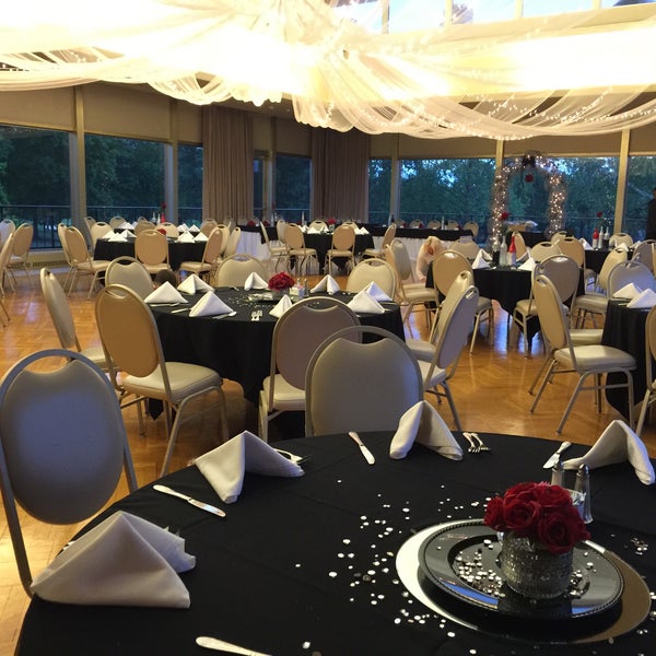 Photos At Hillcrest Country Club Bartlesville Ok