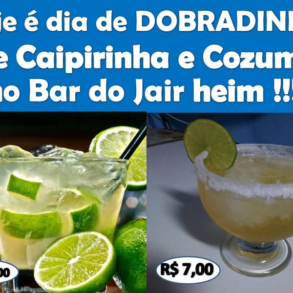 Get go bar. Get go bar