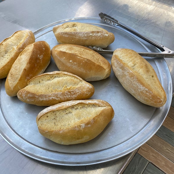 Arandas Bakery 6 tips from 258 visitors