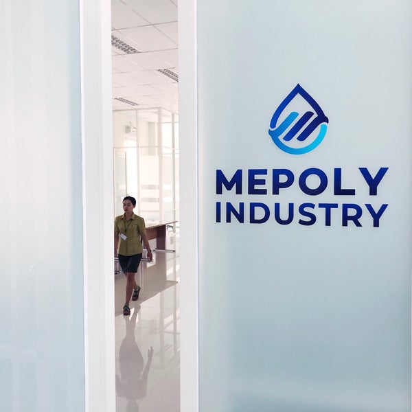 Gaji Pt Indo World Ngoro / Chubb In Deutschland / / 3 to 4 years in the