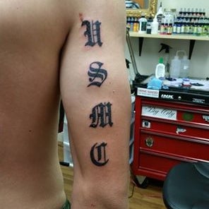 studio one ink studio one ink