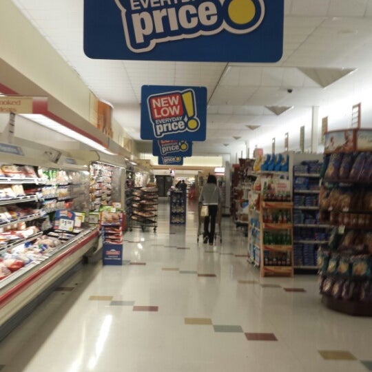 Photos at Super Stop & Shop Supermarket in East Meadow