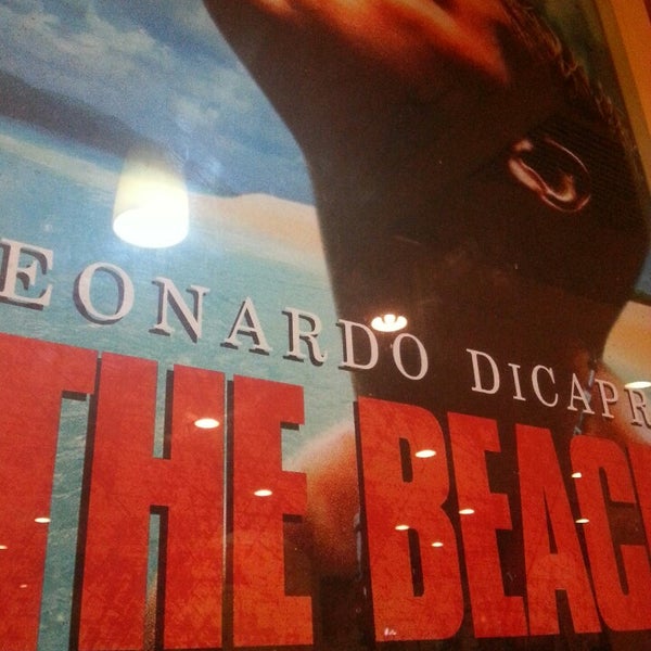 Pancake House Diner in Muntinlupa City