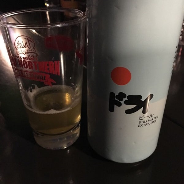 Paint Bucket Eagle River, WI