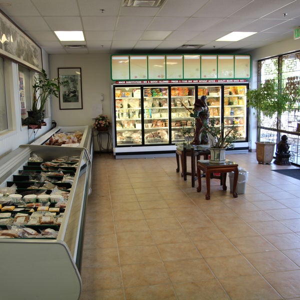 Mad Butcher Meat Southeastern Sacramento Sacramento, CA