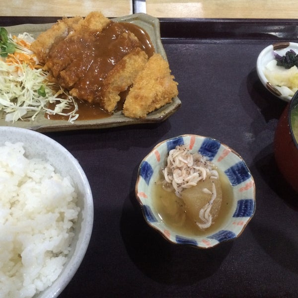 Photos At くいしん坊 Japanese Restaurant In 岡山市 北区 Photos At くいしん坊 Japanese Restaurant In 岡山市 北区