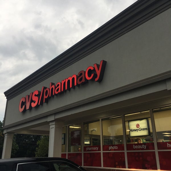 CVS pharmacy - Pharmacy in Collegeville