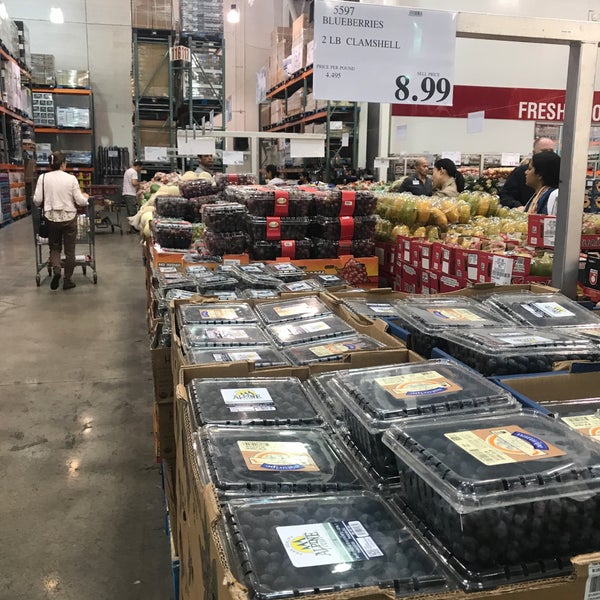 Costco Tires Automotive Repair Shop