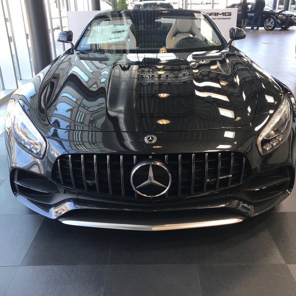 Euro Motorcars Devon 2 tips from 174 visitors