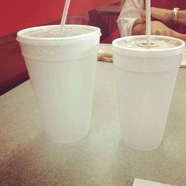 Taco Gringo Vinegar Hill 125 South Grand Ave E