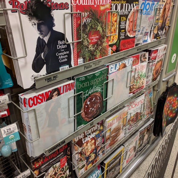 Publix on cheap rosewood drive