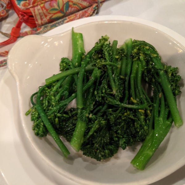 Alodia's Cucina Italiana Northwest Columbia Columbia, SC